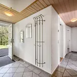 18-person Pool House In Husby With Large Outdoor Hot Tub And Many Facilities