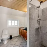 Дом отдыха 18-person Pool House In Husby With Large Outdoor Hot Tub And Many Facilities *