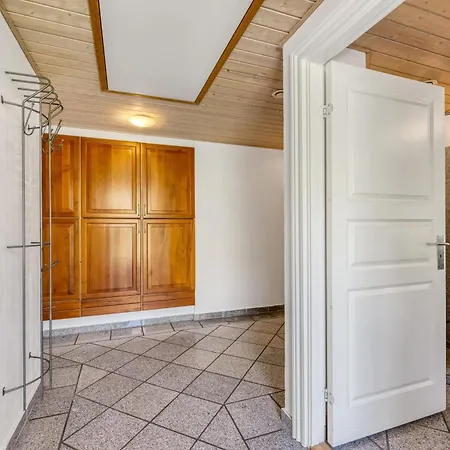 18-person Pool House In Husby With Large Outdoor Hot Tub And Many Facilities * Ulfborg